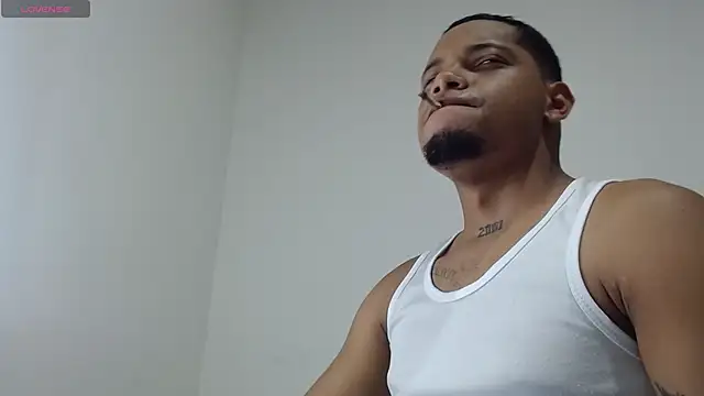 Snapshot of drako_monster chatting on 10-20-25, 06:52 drako monster online show from 10-20-25, 06:52