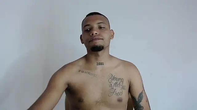 Snapshot of drako_monster chatting on 11-03-25, 08:54 drako monster online show from 11-03-25, 08:54