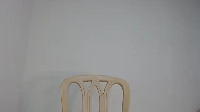 Snapshot of drako_monster chatting on 11-18-25, 05:23 drako monster online show from 11-18-25, 05:23