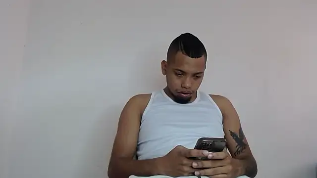 drako monster online show from 03-12-26, 04:13