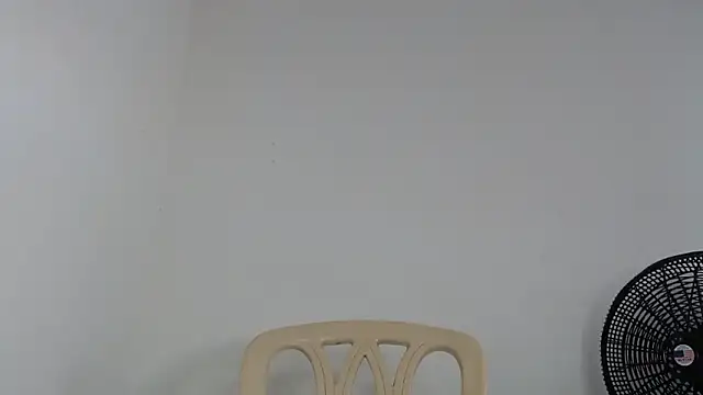 drako monster online show from 03-25-26, 07:42