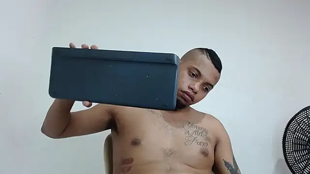 drako monster online show from 04-06-26, 08:43