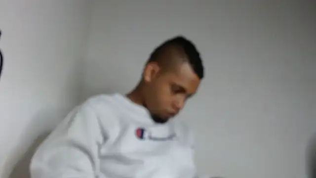 drako monster online show from 04-10-26, 11:31