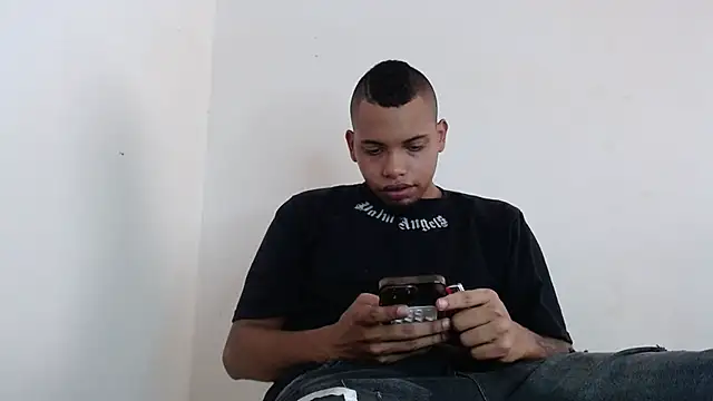 drako monster online show from 04-19-26, 05:45