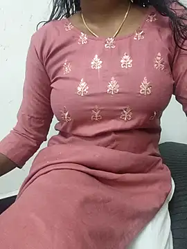 Tamilmallu-duskygirl03 online show from 11-08-25, 09:31