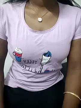 Tamilmallu-duskygirl03 online show from 11-15-25, 05:42