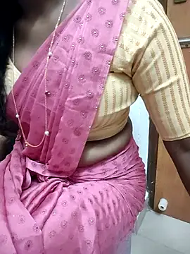 Tamilmallu-duskygirl03 online show from 12-15-25, 06:39