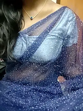 Tamilmallu-duskygirl03 online show from 01-11-26, 05:45