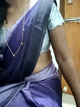 Tamilmallu-duskygirl03 online show from 01-12-26, 05:56