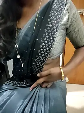 Tamilmallu-duskygirl03 online show from 01-13-26, 06:13