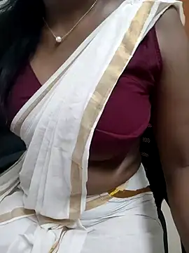Snapshot of Tamilmallu-duskygirl03 chatting on 05-30-26, 05:37 Tamilmallu-duskygirl03 online show from 05-30-26, 05:37