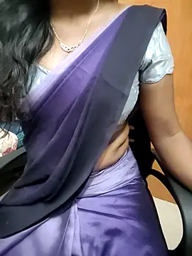 Snapshot of Tamilmallu-duskygirl03 chatting on 06-21-26, 05:10 Tamilmallu-duskygirl03 online show from 06-21-26, 05:10
