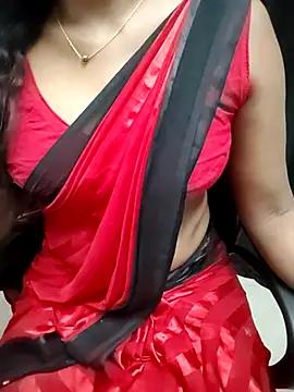 Snapshot of Tamilmallu-duskygirl03 chatting on 07-16-26, 05:13 Tamilmallu-duskygirl03 online show from 07-16-26, 05:13