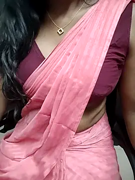 Snapshot of Tamilmallu-duskygirl03 chatting on 07-20-26, 11:12 Tamilmallu-duskygirl03 online show from 07-20-26, 11:12