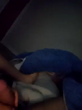 Pisthool online show from 10-08-25, 03:48