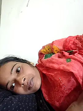 Co punam online show from 11-01-25, 02:13