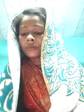 Co punam online show from 11-14-25, 11:02