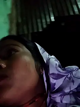 Co punam online show from 11-22-25, 11:59