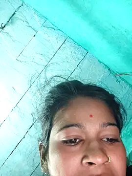 Co punam online show from 11-26-25, 11:28