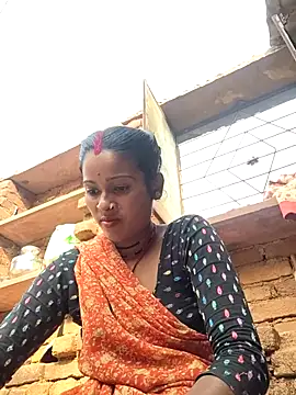 Co punam online show from 12-14-25, 08:52