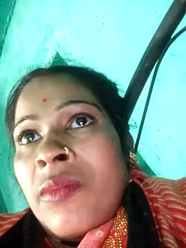 Co punam online show from 12-20-25, 02:02