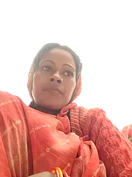 Co punam online show from 12-21-25, 02:08