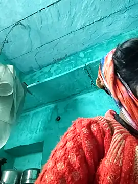 Co punam online show from 01-08-26, 08:44