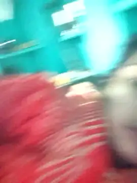 Co punam online show from 01-16-26, 02:54