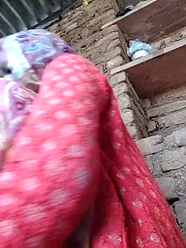 Co punam online show from 02-03-26, 04:21