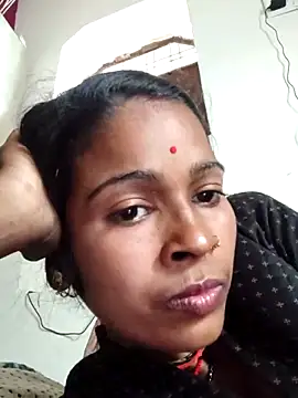 Co punam online show from 02-03-26, 06:51