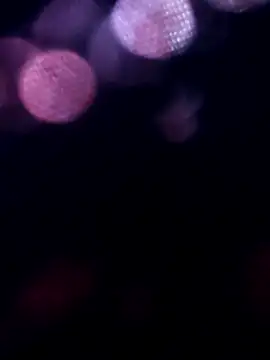 Co punam online show from 02-11-26, 09:58