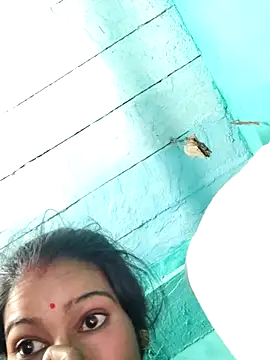 Co punam online show from 02-12-26, 04:24