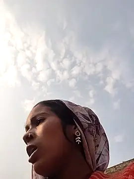 Co punam online show from 02-20-26, 03:58