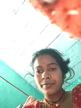 Co punam online show from 03-18-26, 05:49