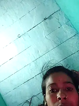 Co punam online show from 03-28-26, 09:25