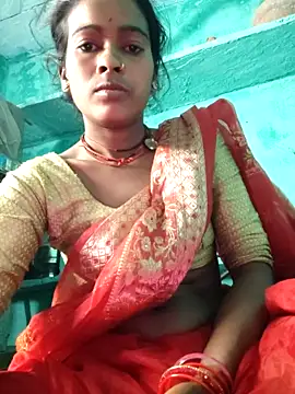 Co punam online show from 03-29-26, 06:52