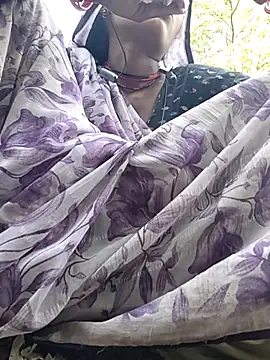 Co punam online show from 03-30-26, 10:05