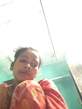 Co punam online show from 03-31-26, 08:09