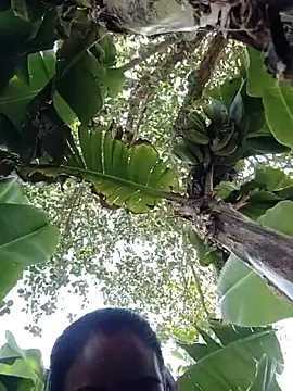 Co punam online show from 04-01-26, 08:26