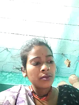 Co punam online show from 04-01-26, 07:44