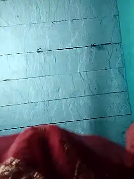 Co punam online show from 04-02-26, 06:49