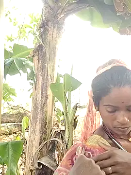 Co punam online show from 04-05-26, 10:45