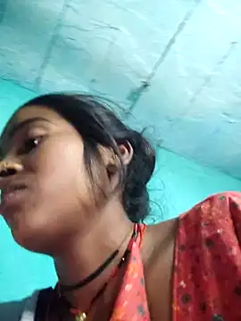 Co punam online show from 04-06-26, 03:57