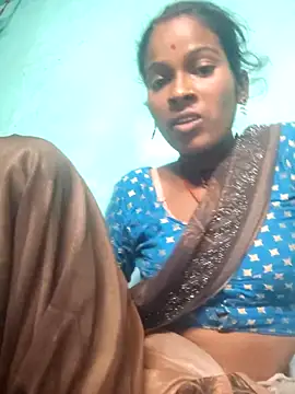 Co punam online show from 05-08-26, 06:35