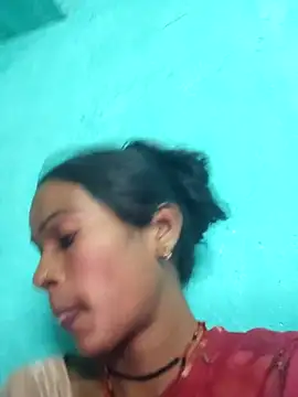Co punam online show from 05-19-26, 03:29