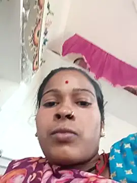 Co punam online show from 05-20-26, 08:20