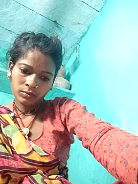 Co punam online show from 05-23-26, 11:09