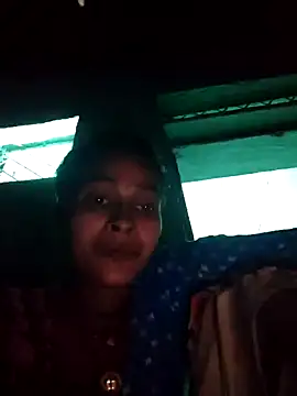 Co punam online show from 05-24-26, 04:23