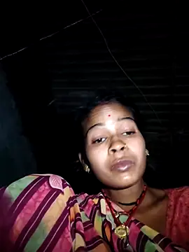 Co punam online show from 05-25-26, 07:42