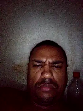 Mcbellorj online show from 10-27-25, 11:41